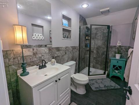 4674 Wenz Rd, Wakeman, OH 44889 photo 25