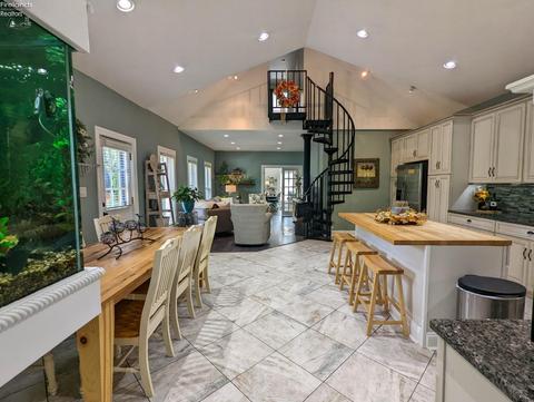 4674 Wenz Rd, Wakeman, OH 44889 photo 16