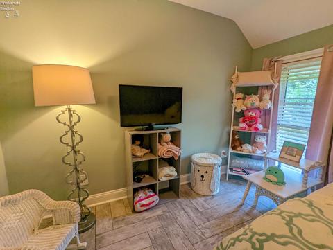 4674 Wenz Rd, Wakeman, OH 44889 photo 28