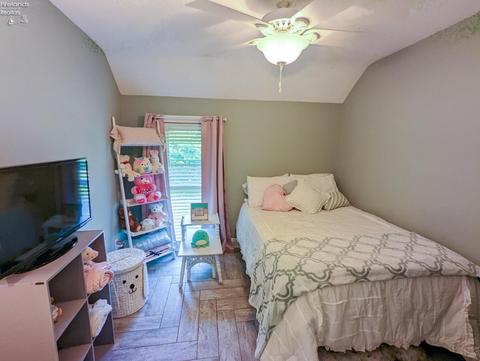 4674 Wenz Rd, Wakeman, OH 44889 photo 27