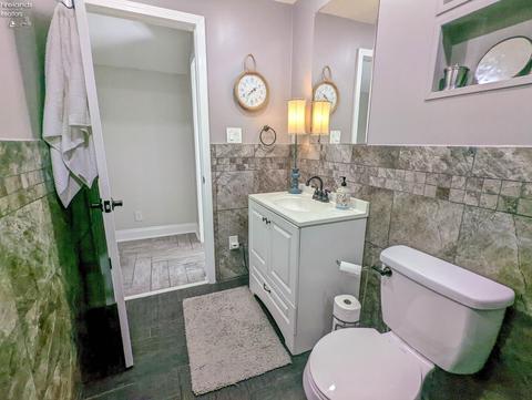 4674 Wenz Rd, Wakeman, OH 44889 photo 29