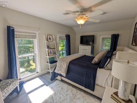 4674 Wenz Rd, Wakeman, OH 44889 photo 20
