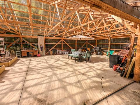 4674 Wenz Rd, Wakeman, OH 44889 photo 41