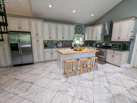 4674 Wenz Rd, Wakeman, OH 44889 photo 13