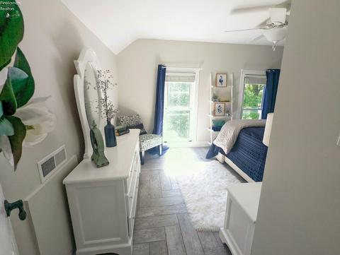 4674 Wenz Rd, Wakeman, OH 44889 photo 24