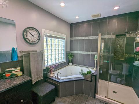 4674 Wenz Rd, Wakeman, OH 44889 photo 30