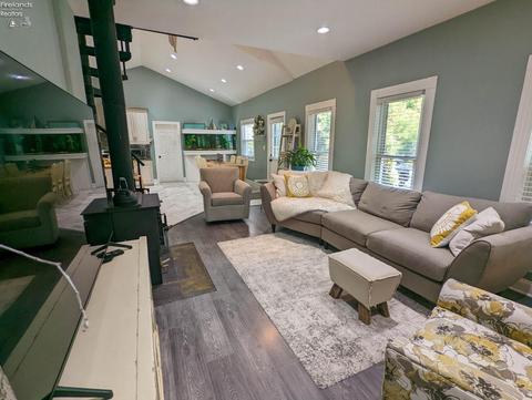4674 Wenz Rd, Wakeman, OH 44889 photo 7
