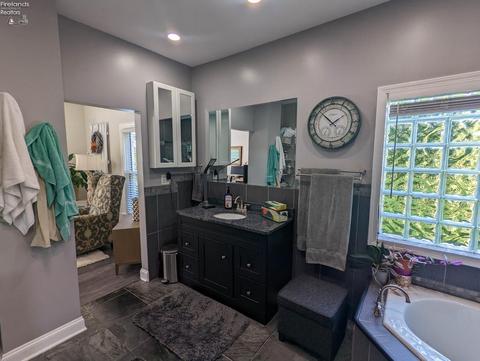 4674 Wenz Rd, Wakeman, OH 44889 photo 32