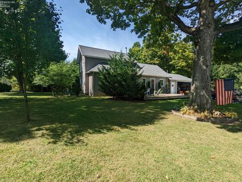 4674 Wenz Rd, Wakeman, OH 44889 photo 35