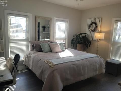 4674 Wenz Rd, Wakeman, OH 44889 photo 19