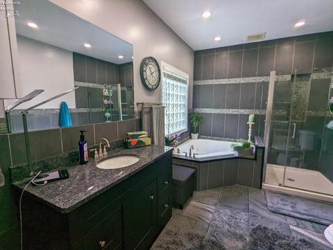 4674 Wenz Rd, Wakeman, OH 44889 photo 31