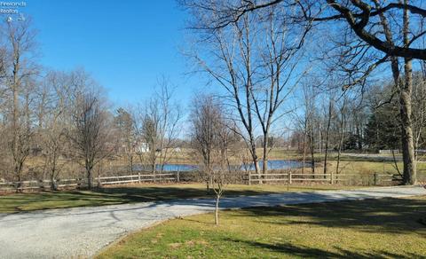 4674 Wenz Rd, Wakeman, OH 44889 photo 45