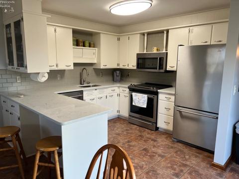 3419 Huron Avery, Huron, OH 44839 photo 11