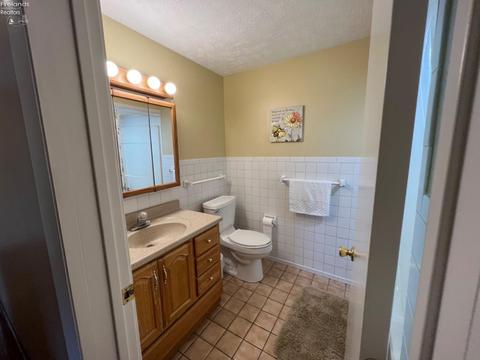 3419 Huron Avery, Huron, OH 44839 photo 16