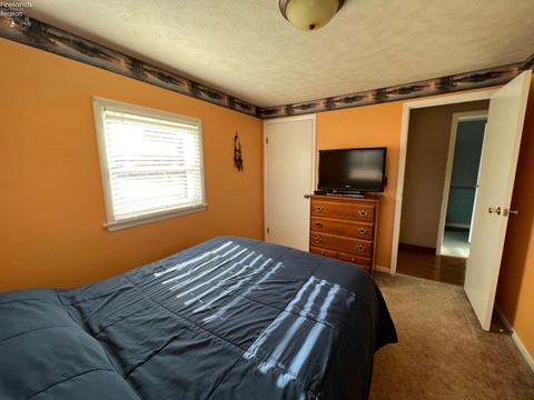 3419 Huron Avery, Huron, OH 44839 photo 19