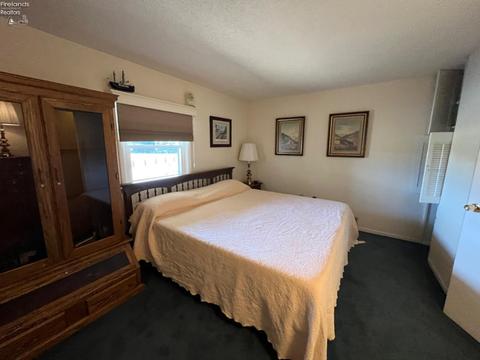 3419 Huron Avery, Huron, OH 44839 photo 13