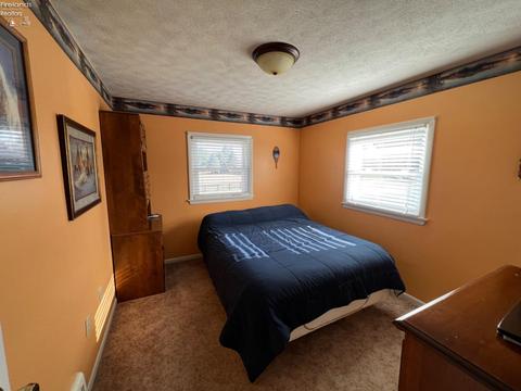 3419 Huron Avery, Huron, OH 44839 photo 18