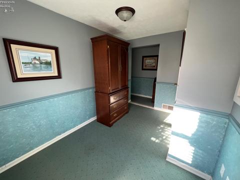 3419 Huron Avery, Huron, OH 44839 photo 21