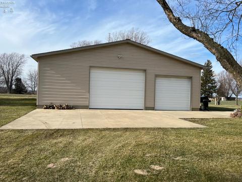 3419 Huron Avery, Huron, OH 44839 photo 31