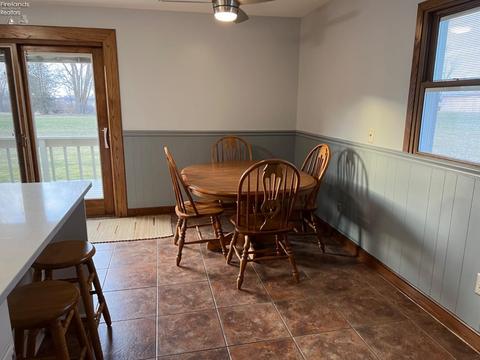 3419 Huron Avery, Huron, OH 44839 photo 9