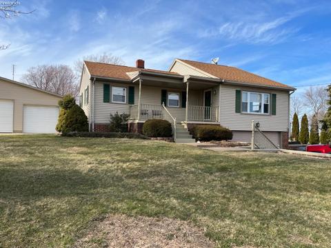 3419 Huron Avery, Huron, OH 44839 photo 1