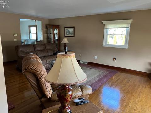 3419 Huron Avery, Huron, OH 44839 photo 5