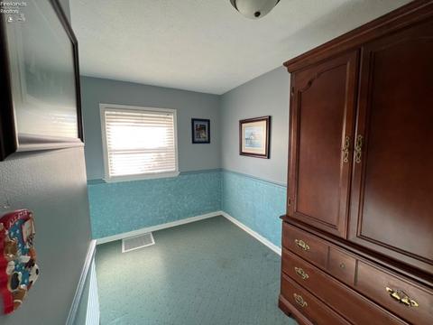 3419 Huron Avery, Huron, OH 44839 photo 20