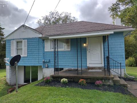 5613 Campbell St, Sandusky, OH 44870