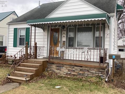 3210 W Monroe St, Sandusky, OH 44870