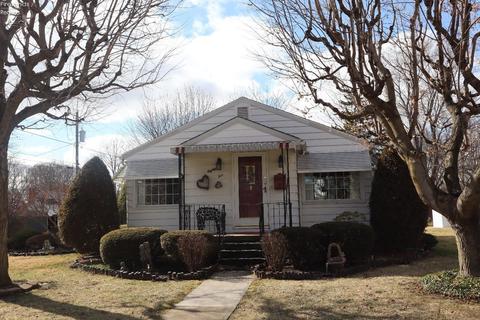 85 Vine St, Tiffin, OH 44883