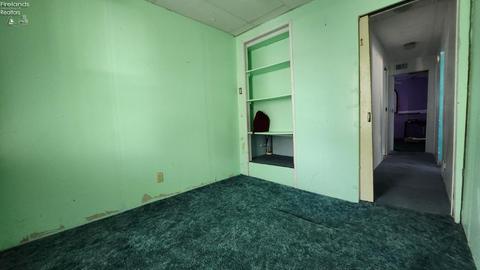 1219 Third St, Sandusky, OH 44870 photo 8