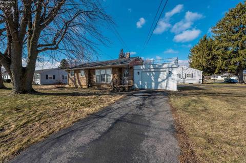 273 Brinker St, Bellevue, OH 44811 photo 3