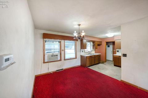 273 Brinker St, Bellevue, OH 44811 photo 7