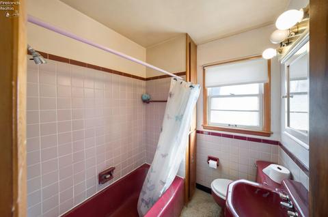 273 Brinker St, Bellevue, OH 44811 photo 15