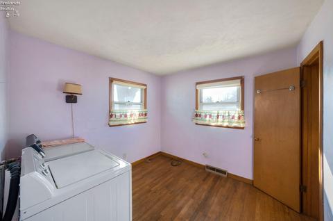 273 Brinker St, Bellevue, OH 44811 photo 13