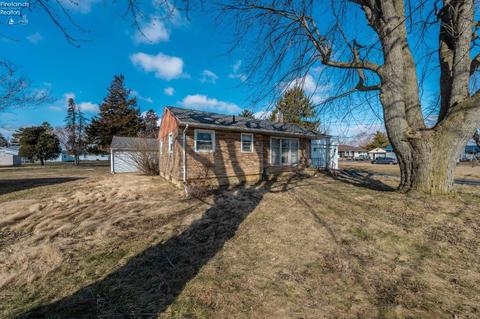 273 Brinker St, Bellevue, OH 44811 photo 21