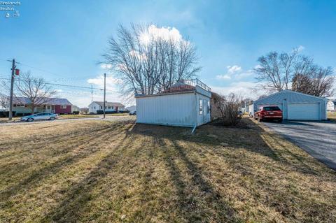 273 Brinker St, Bellevue, OH 44811 photo 26