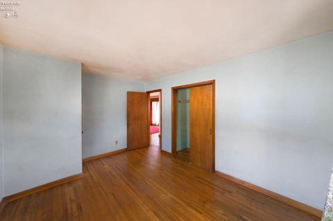 273 Brinker St, Bellevue, OH 44811 photo 12