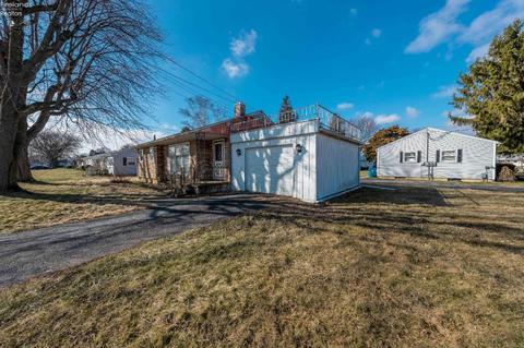 273 Brinker St, Bellevue, OH 44811 photo 22