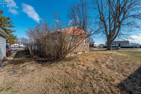 273 Brinker St, Bellevue, OH 44811 photo 24