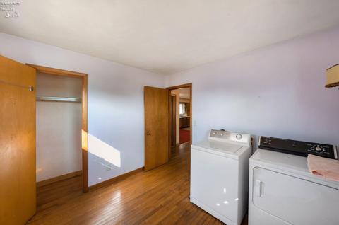 273 Brinker St, Bellevue, OH 44811 photo 14