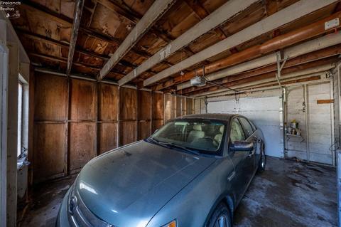 273 Brinker St, Bellevue, OH 44811 photo 18