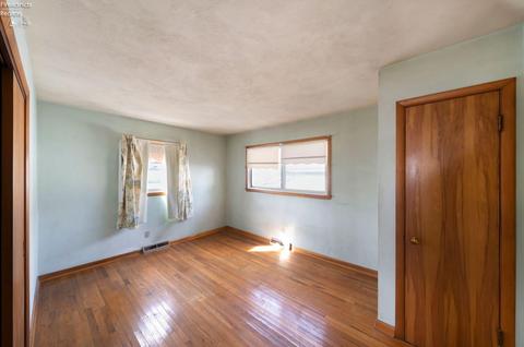 273 Brinker St, Bellevue, OH 44811 photo 11