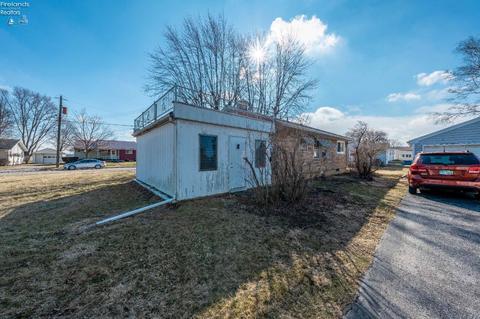 273 Brinker St, Bellevue, OH 44811 photo 25