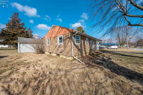 273 Brinker St, Bellevue, OH 44811 photo 20