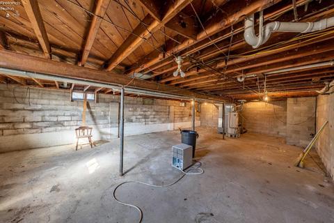 273 Brinker St, Bellevue, OH 44811 photo 16