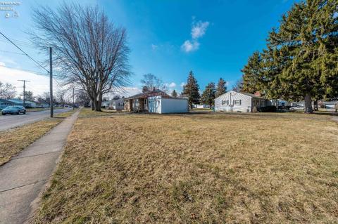 273 Brinker St, Bellevue, OH 44811 photo 23