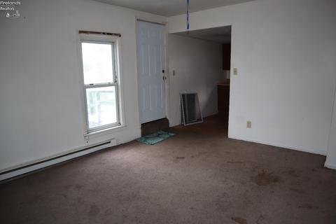 313 Park Ave, Willard, OH 44890 photo 18