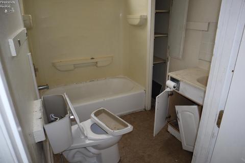 313 Park Ave, Willard, OH 44890 photo 14
