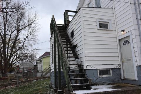 313 Park Ave, Willard, OH 44890 photo 5